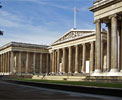 http://commons.wikimedia.org/wiki/File:British_Museum_from_NE_2.JPG