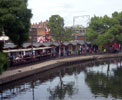 http://en.wikipedia.org/wiki/File:Camden_canal_market_2009.png