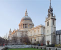 http://en.wikipedia.org/wiki/File:St_Paul%27s_Cathedral,_London,_England_-_Jan_2010_edit.jpg