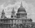 http://en.wikipedia.org/wiki/File:St_Pauls_Cathedral_in_1896.JPG