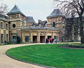 http://en.wikipedia.org/wiki/File:Eltham_Palace.jpg