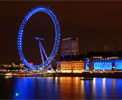 http://en.wikipedia.org/wiki/File:London_Eye_Night_Shot.JPG