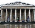 http://photosdelondres.com/facade-british-museum