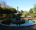 http://photosdelondres.com/fontaine-dans-hyde-park
