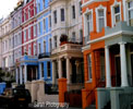 http://photosdelondres.com/notting-hill-maisons-colorees
