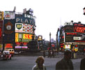 http://en.wikipedia.org/wiki/File:Piccadilly_Circus_in_London_1962_Brighter.jpg