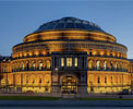 http://en.wikipedia.org/wiki/File:Royal_Albert_Hall,_London_-_Nov_2012.jpg