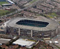 http://en.wikipedia.org/wiki/File:Stade_de_Twickenham_%C3%A0_Londres.jpg