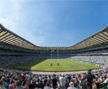 http://en.wikipedia.org/wiki/File:Twickenham_Stadium_-_May_2012.jpg