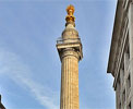 http://en.wikipedia.org/wiki/File:The_Monument_to_the_Great_Fire_of_London.JPG