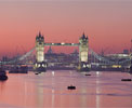 http://en.wikipedia.org/wiki/File:London_Thames_Sunset_panorama_-_Feb_2008.jpg