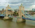 http://en.wikipedia.org/wiki/File:Tower_Bridge_from_London_City_Hall.jpg