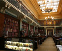 http://en.wikipedia.org/wiki/File:London-Victoria_and_Albert_Museum-Library-01.jpg